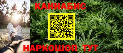 скорость mdpv Донской