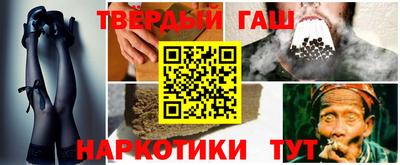 скорость mdpv Донской